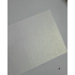 Цветна метализирана хартия 120гр. 70х100см.