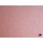 Метализиран перлен картон 285гр/м2