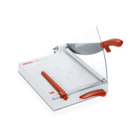 IDEAL 1135 Гилотина за хартия