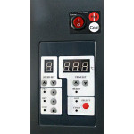 Sonto FM480 Професионален ролков ламинатор