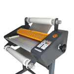 Sonto FM480 Професионален ролков ламинатор