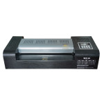 Sonto PL 600 Професионален ламинатор с 6 вала, А3+