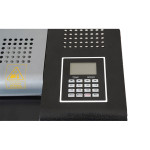 Sonto PL 600 Професионален ламинатор с 6 вала, А3+