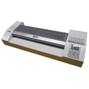 Ламинатор за високо натоварване Tofo 480 R6 формат А2+