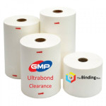 GMP Ultrabond Фолио за дигитален печат 330мм, 40-44микрона