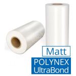 GMP Ultrabond Фолио за дигитален печат 330мм, 40-44микрона