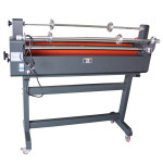 FM1100 Ролков ламинатор до 1050мм