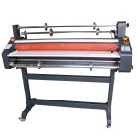 FM1100 Ролков ламинатор до 1050мм