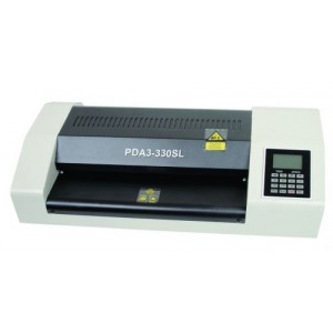 Ламинатор LCD А3 - PDA330SL