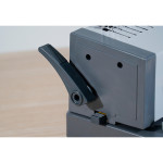 Sonto 2088С Подвързваща машина - до 500 листа