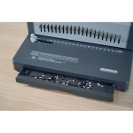 Sonto 2088С Подвързваща машина - до 500 листа