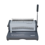 Sonto 2088С Подвързваща машина - до 500 листа