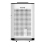 Oberon 600 WiFi (до 72 м2) - Пречиствател за въздух