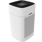 Oberon 800 WiFi, дизайн A (до 96 м2) - Пречиствател за въздух
