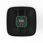 Oberon 800 WiFi, дизайн A (до 96 м2) - Пречиствател за въздух