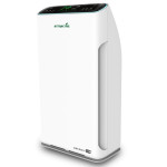 Oberon 320 WiFi (до 40-60 м2) - Пречиствател за въздух