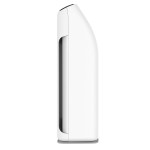 Oberon 320 WiFi (до 40-60 м2) - Пречиствател за въздух