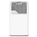 Oberon 320 WiFi (до 40-60 м2) - Пречиствател за въздух