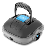 Безкабелен робот за басейни Wybot OSPREY 200 MAX