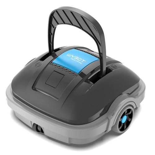 Безкабелен робот за басейни Wybot OSPREY 200 MAX