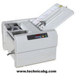 Сгъваща машина Sonto EP 42F