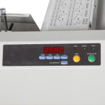 Сгъваща машина Sonto EP 42F