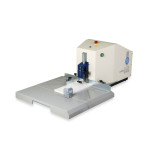 Професионална електрическа машина за заобляне CYKLOS ECR 40